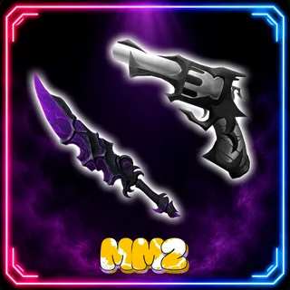 MM2