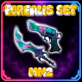 MM2
