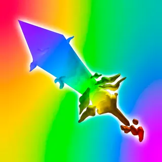 MM2