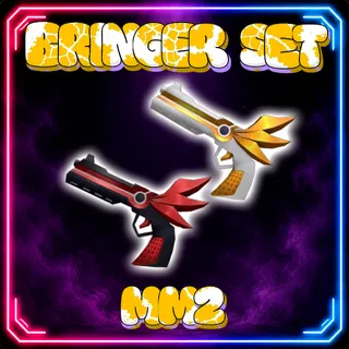 MM2