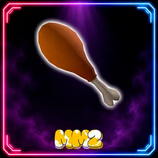 MM2