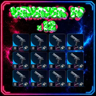 Arc Raiders