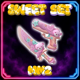 MM2