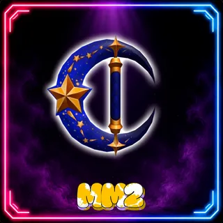 MM2