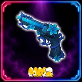MM2