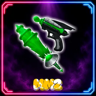 MM2