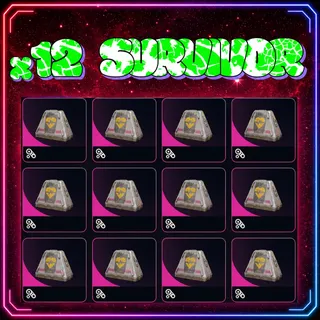 ARC RAIDERS