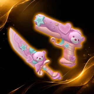 MM2