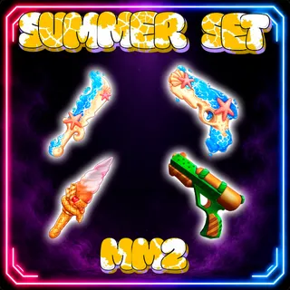 MM2