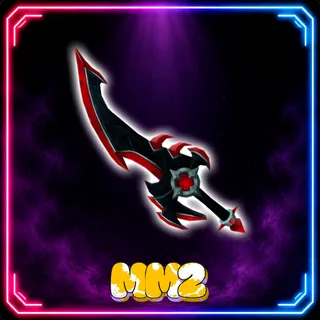 MM2