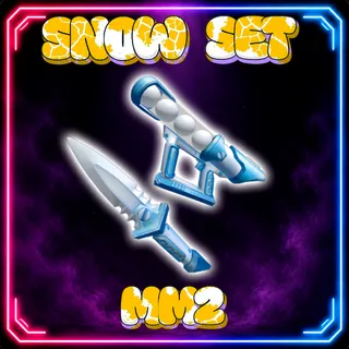 MM2