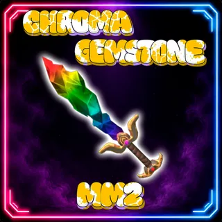 MM2
