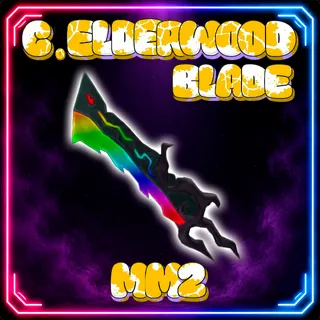 MURDER MYSTERY 2
