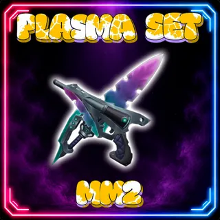 MM2