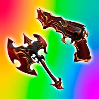 MM2