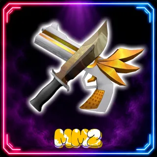 MM2
