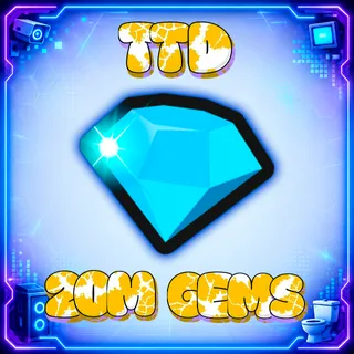 TOILET TOWER DEFENSE