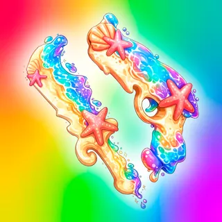 MM2