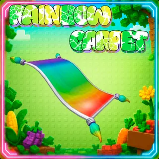 GROW A GARDEN 2