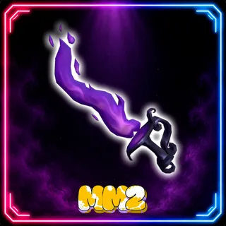 MM2