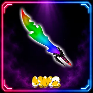 MM2