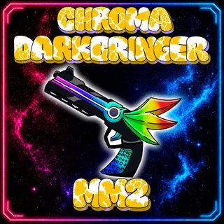 MM2