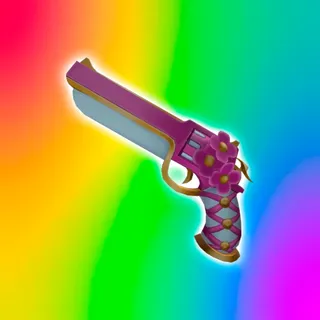 MM2
