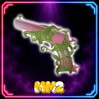 MM2