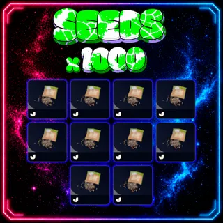Arc Raiders