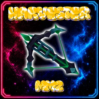 MM2
