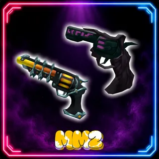 MM2