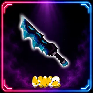 MM2