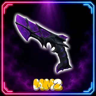MM2