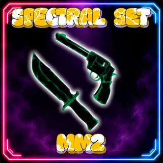 MM2