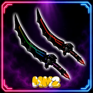 MM2