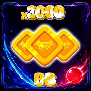 BLADE BALL