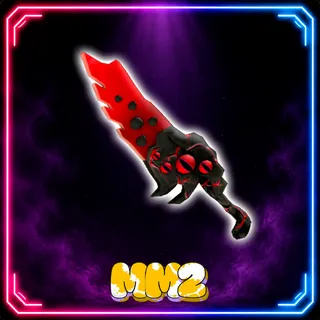 MM2