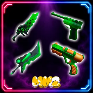 MM2