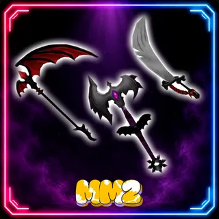 MM2