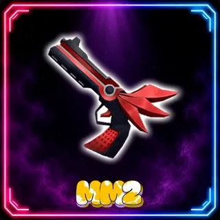 MURDER MYSTERY 2