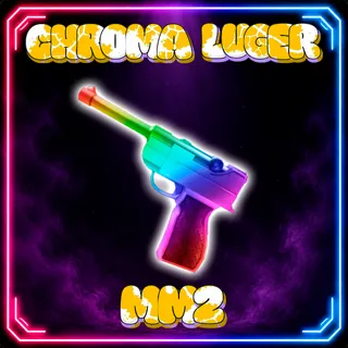 MURDER MYSTERY 2