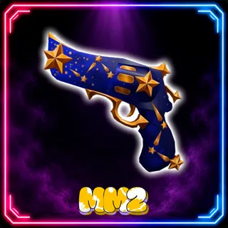 MM2