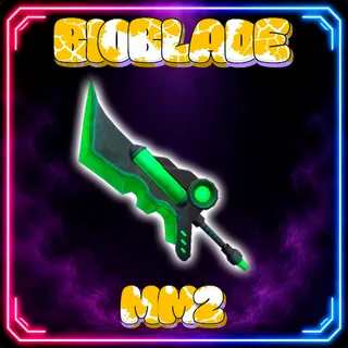 MURDER MYSTERY 2