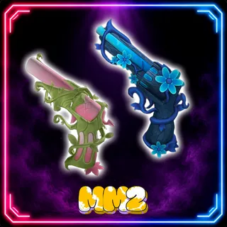 MM2