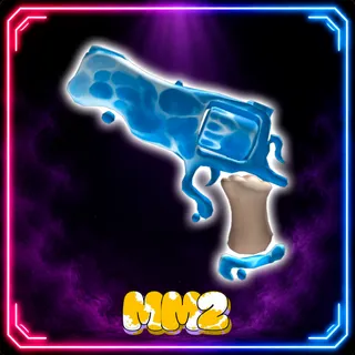 MM2