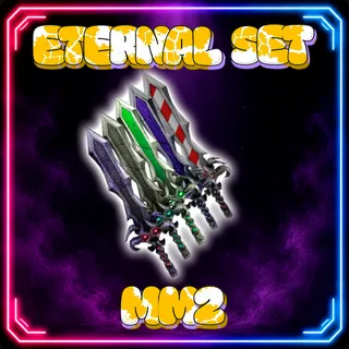 MM2