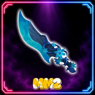 MM2