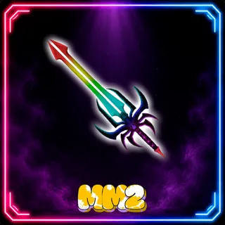 MM2