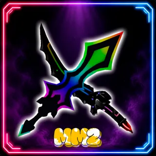 MM2