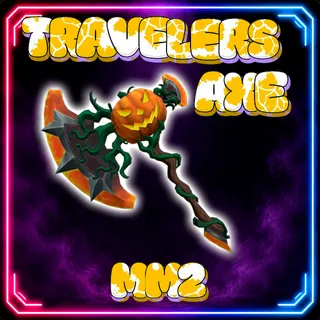 MM2